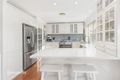 Property photo of 5 Lord Howe Avenue Shell Cove NSW 2529