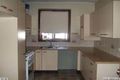 Property photo of 84 Rossmore Avenue Punchbowl NSW 2196
