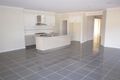 Property photo of 11 Farmley Way Wollert VIC 3750