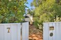 Property photo of 7 Wattle Street Red Cliffs VIC 3496
