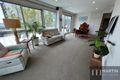 Property photo of 205/61-69 Brougham Place North Adelaide SA 5006