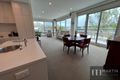 Property photo of 205/61-69 Brougham Place North Adelaide SA 5006