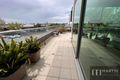 Property photo of 205/61-69 Brougham Place North Adelaide SA 5006