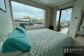 Property photo of 205/61-69 Brougham Place North Adelaide SA 5006