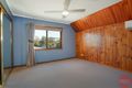 Property photo of 19 Dalwood Road East Branxton NSW 2335