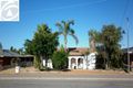 Property photo of 8 Pearson Street Mount Tarcoola WA 6530