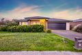 Property photo of 8 Mitta Mitta Street Clyde North VIC 3978