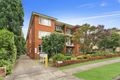 Property photo of 11/7 Chester Street Epping NSW 2121