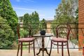 Property photo of 11/7 Chester Street Epping NSW 2121
