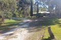 Property photo of 89 Beeston Drive Fernvale QLD 4306