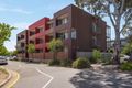 Property photo of 15/13 Yates Street Mawson Lakes SA 5095