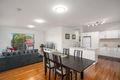 Property photo of 11/15 Stuart Street Helensburgh NSW 2508