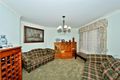 Property photo of 17 Pyrford Ramble Erskine WA 6210