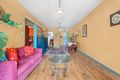 Property photo of 11/7 Chester Street Epping NSW 2121
