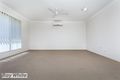 Property photo of 67 Ascot Crescent Kallangur QLD 4503