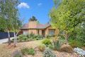 Property photo of 54 The Highway Mount Waverley VIC 3149