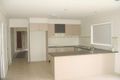 Property photo of 2A Dalton Drive Tyabb VIC 3913