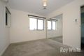 Property photo of 1/189 Carinish Road Clayton VIC 3168