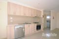 Property photo of 1/189 Carinish Road Clayton VIC 3168