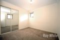 Property photo of 1/189 Carinish Road Clayton VIC 3168