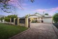 Property photo of 48 Waratah Avenue Dalkeith WA 6009