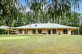 Property photo of 122 Blackfellows Creek Road Prospect Hill SA 5201