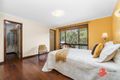 Property photo of 12 Ophelia Grove Mount Nasura WA 6112