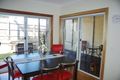 Property photo of 15 Barragoot Street Bermagui NSW 2546