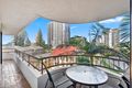 Property photo of 18 Aubrey Street Surfers Paradise QLD 4217