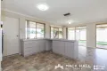 Property photo of 11 Likely Place Stratton WA 6056