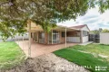 Property photo of 11 Likely Place Stratton WA 6056