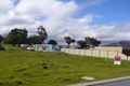 Property photo of 22 Stoddart Corner McKail WA 6330
