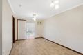 Property photo of 5 Ramsay Way Para Hills West SA 5096