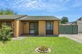 Property photo of 5 Ramsay Way Para Hills West SA 5096