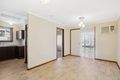 Property photo of 5 Ramsay Way Para Hills West SA 5096