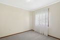 Property photo of 5 Ramsay Way Para Hills West SA 5096