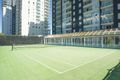 Property photo of 91/79 Whiteman Street Southbank VIC 3006