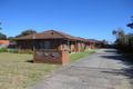 Property photo of 2/14 Ozone Street Rye VIC 3941