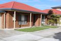 Property photo of 2/14 Ozone Street Rye VIC 3941