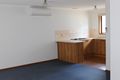 Property photo of 2/14 Ozone Street Rye VIC 3941