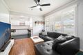 Property photo of 10 Pamela Street Beresfield NSW 2322