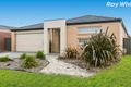 Property photo of 45 Pomegranate Way Pakenham VIC 3810