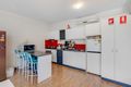 Property photo of 15/13 Yates Street Mawson Lakes SA 5095