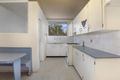 Property photo of 10/3 Stewart Street Parramatta NSW 2150