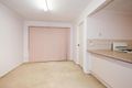 Property photo of 2/27 Empire Street Footscray VIC 3011
