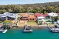 Property photo of 116 Tallebudgera Drive Palm Beach QLD 4221