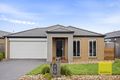 Property photo of 48 Appleby Street Curlewis VIC 3222