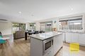 Property photo of 48 Appleby Street Curlewis VIC 3222