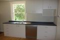 Property photo of 39 Rowell Avenue Camberwell VIC 3124