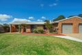 Property photo of 22/8 Highfields Road Highfields QLD 4352